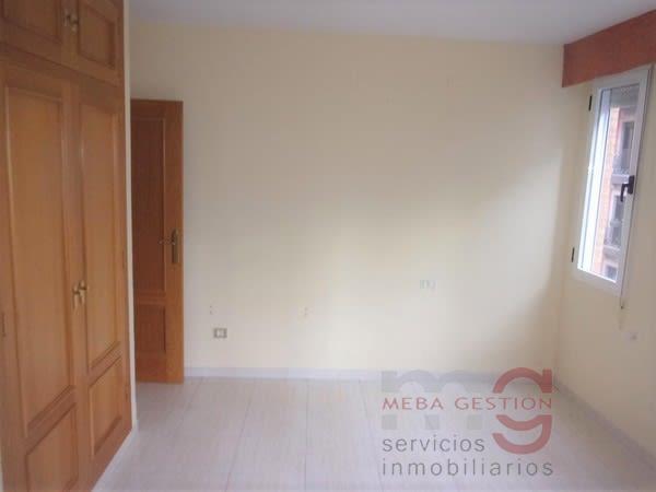 Venta de piso en Burriana