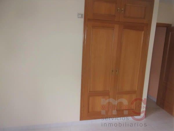 Venta de piso en Burriana