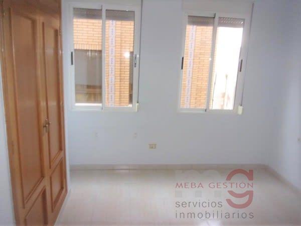 Venta de piso en Burriana