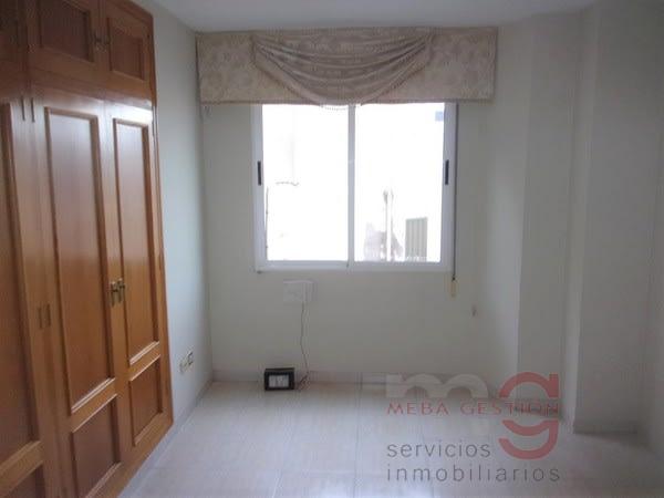 Venta de piso en Burriana