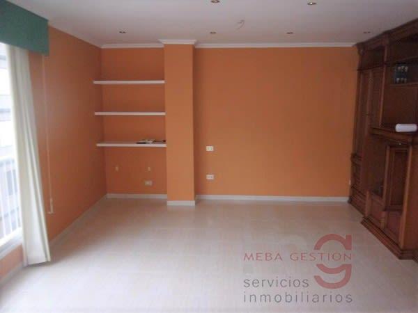 Venta de piso en Burriana