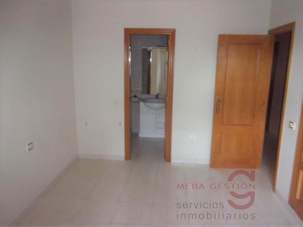 Venta de piso en Burriana