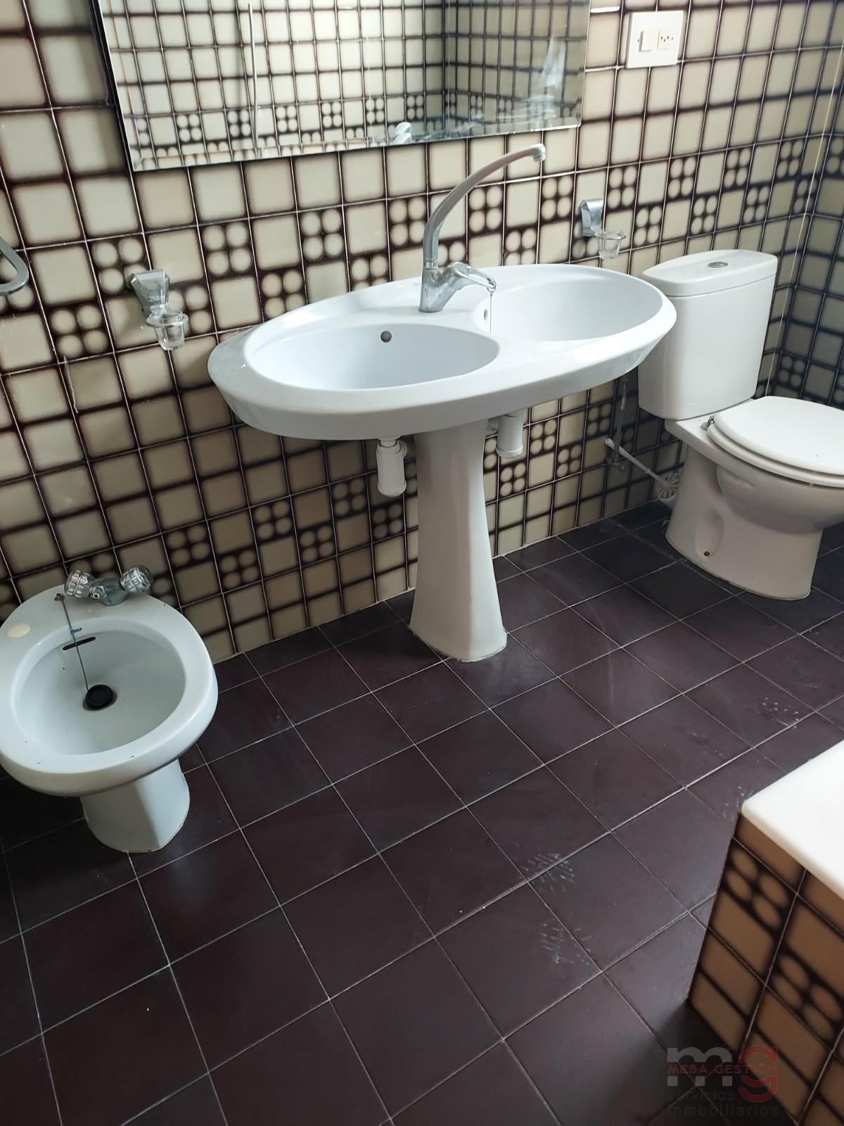 Venta de apartamento en Algemesí