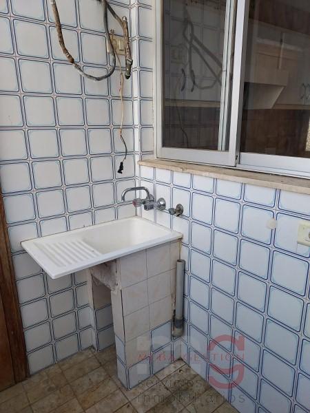 Venta de apartamento en Algemesí