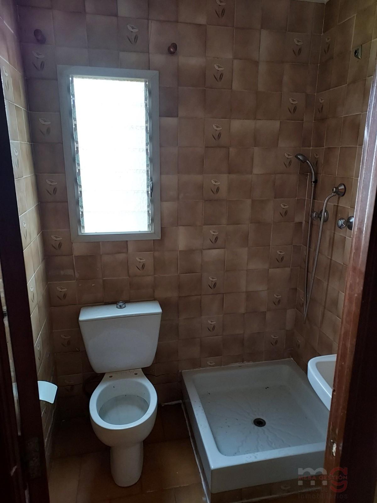For sale of apartment in Carcaixent
