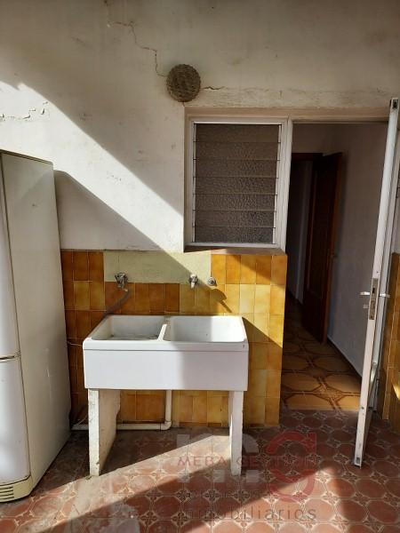 For sale of apartment in Carcaixent
