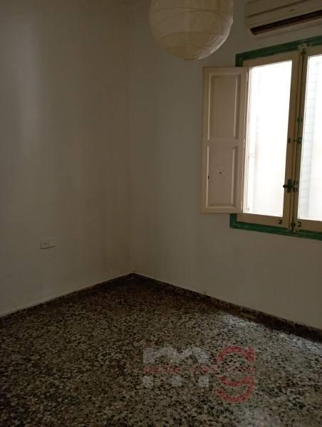 Vente de appartement dans Alicante