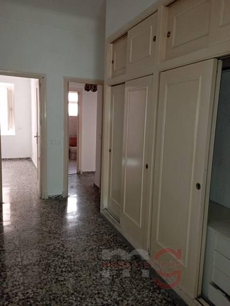Vente de appartement dans Alicante