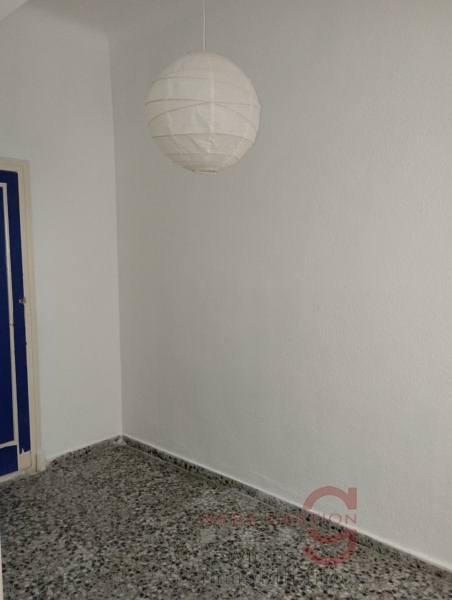 Vente de appartement dans Alicante