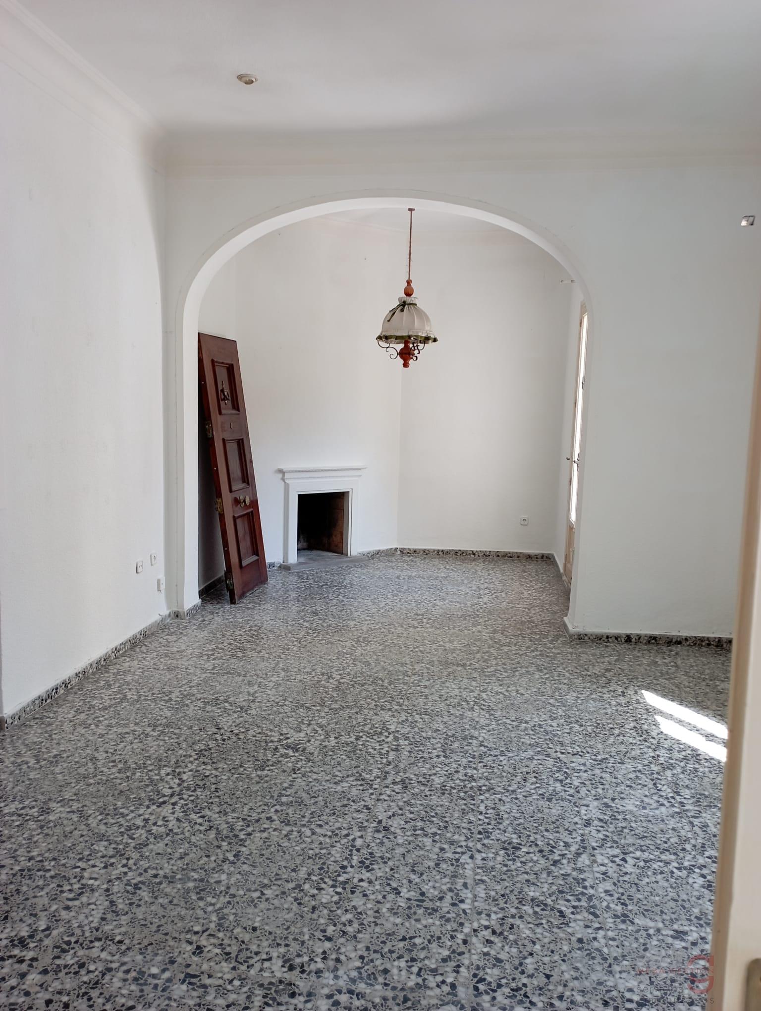 Vente de appartement dans Alicante