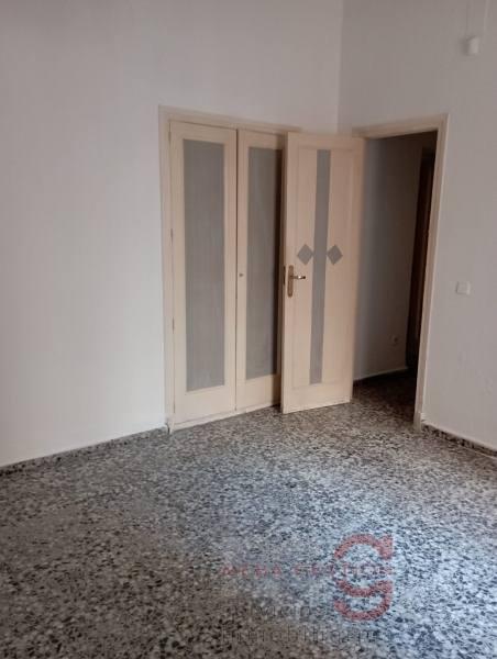 Vente de appartement dans Alicante