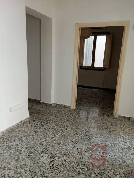 Vente de appartement dans Alicante