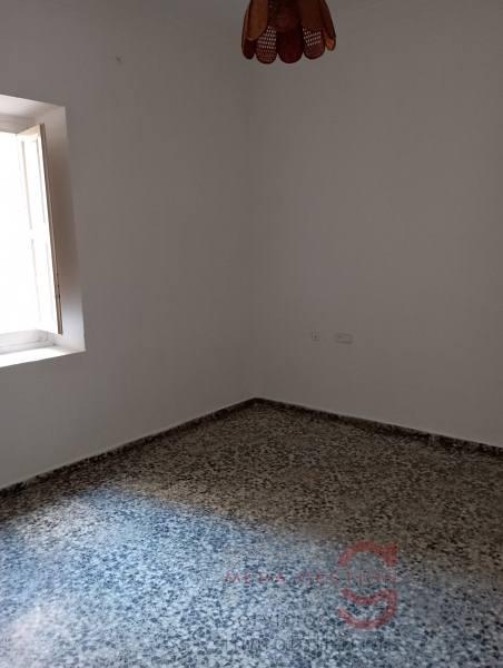 Vente de appartement dans Alicante