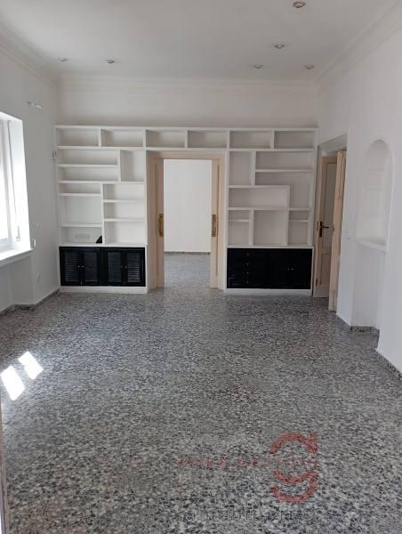 Vente de appartement dans Alicante