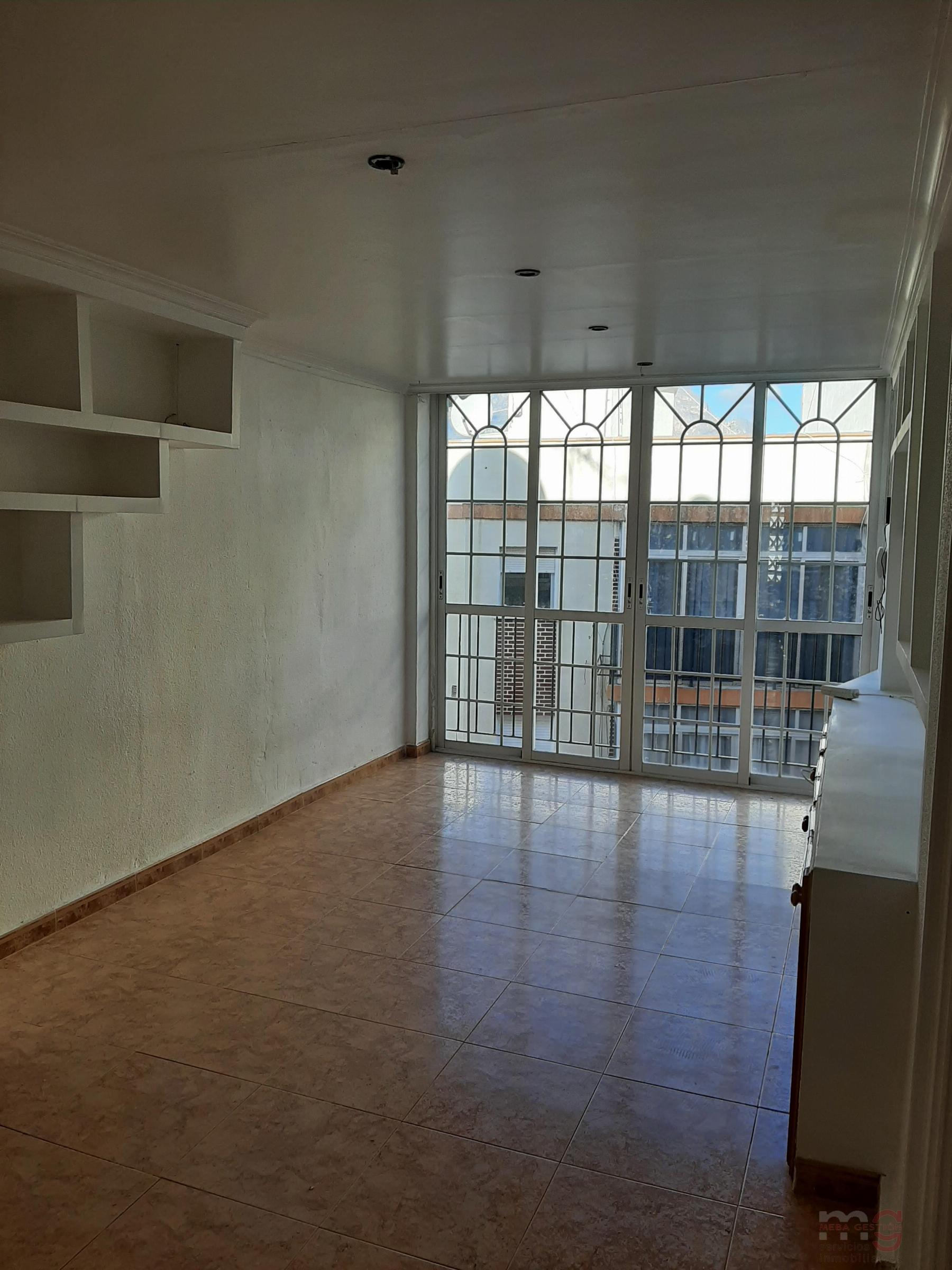 Vente de appartement dans Alfaz del Pi