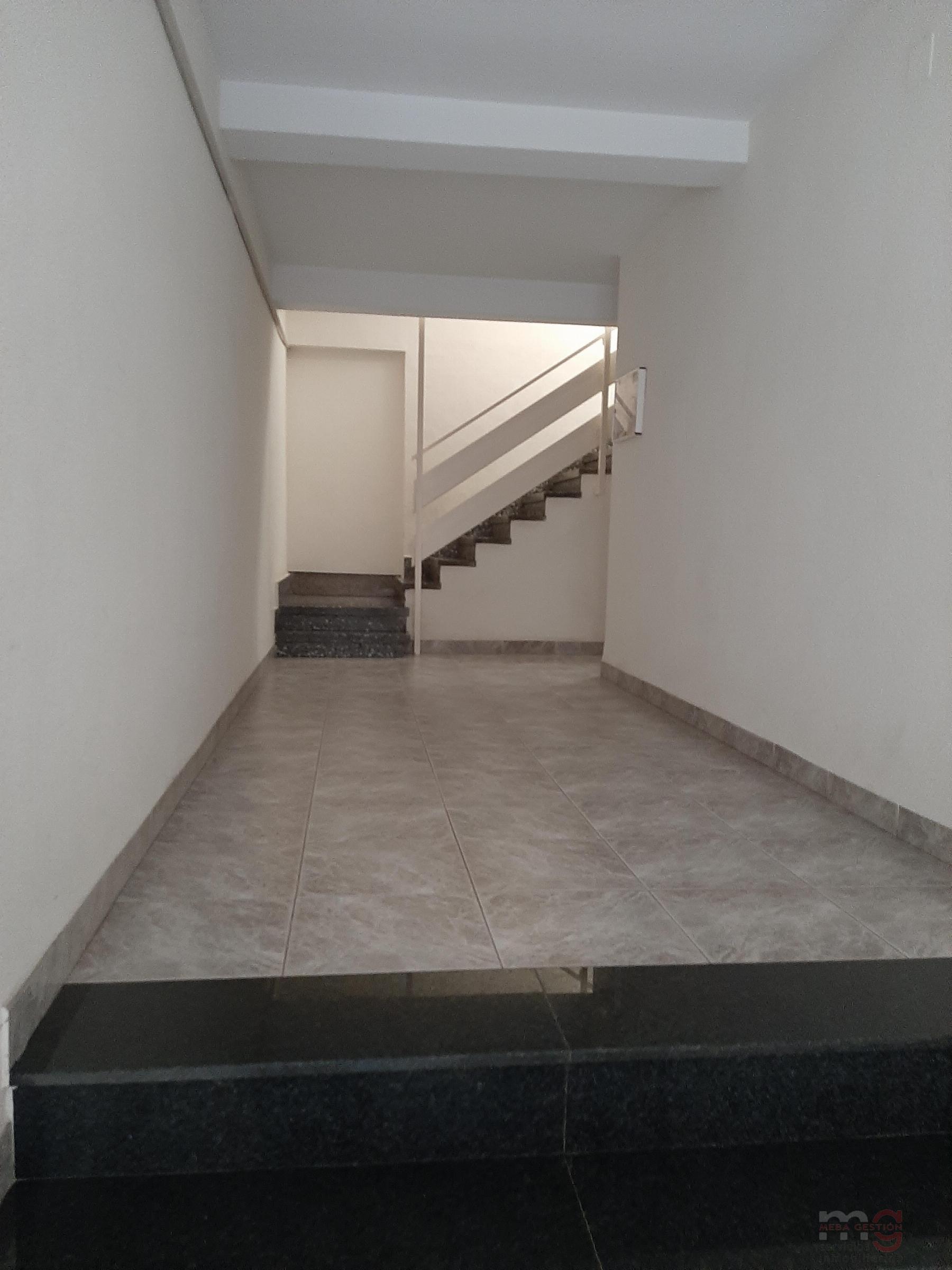Vente de appartement dans Alfaz del Pi