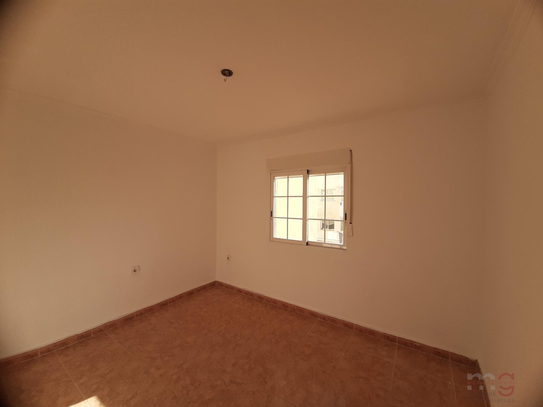 Vente de appartement dans Alfaz del Pi