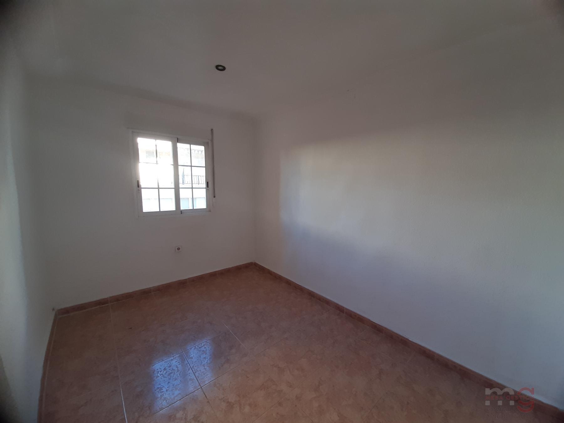 Vente de appartement dans Alfaz del Pi