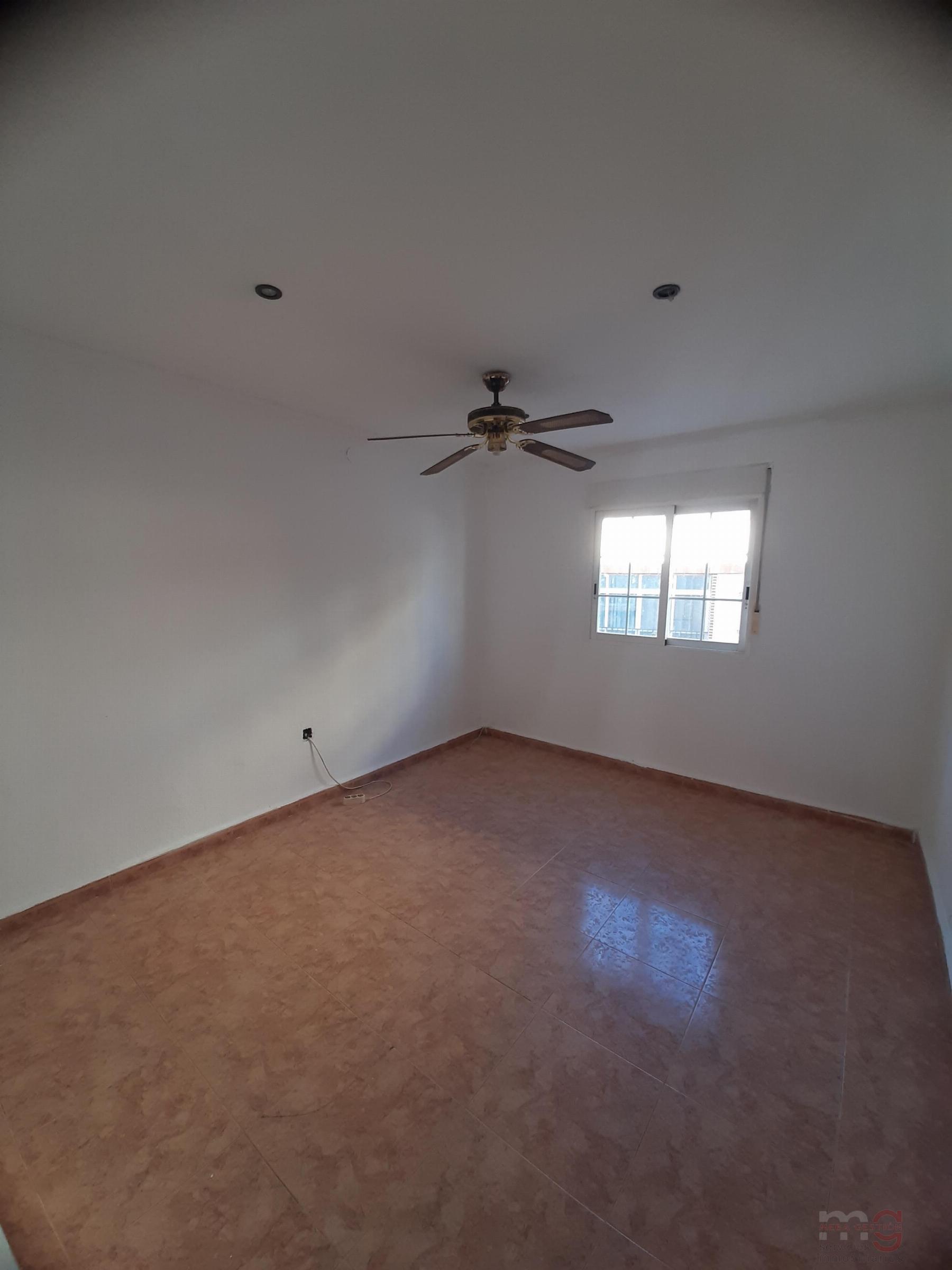 Vente de appartement dans Alfaz del Pi