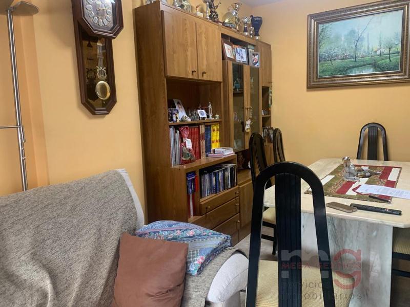 Venta de apartamento en Tavernes Blanques