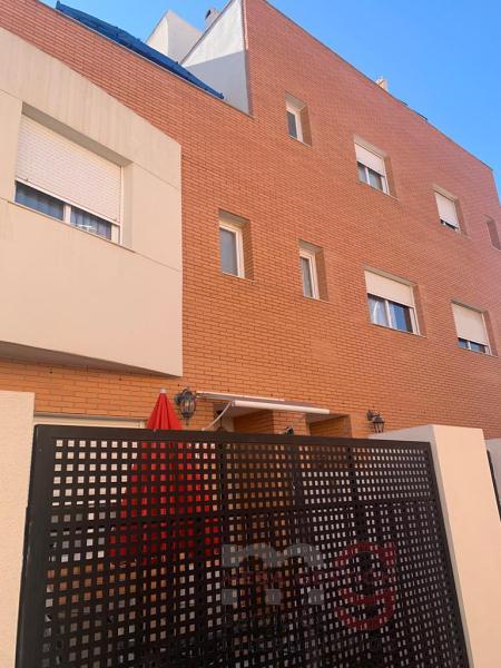 Venta de apartamento en Tavernes Blanques