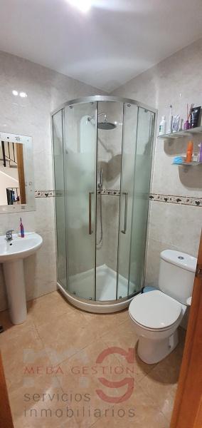Venta de apartamento en Bèlgida