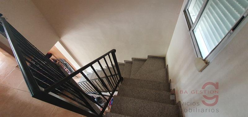 Venta de apartamento en Bèlgida
