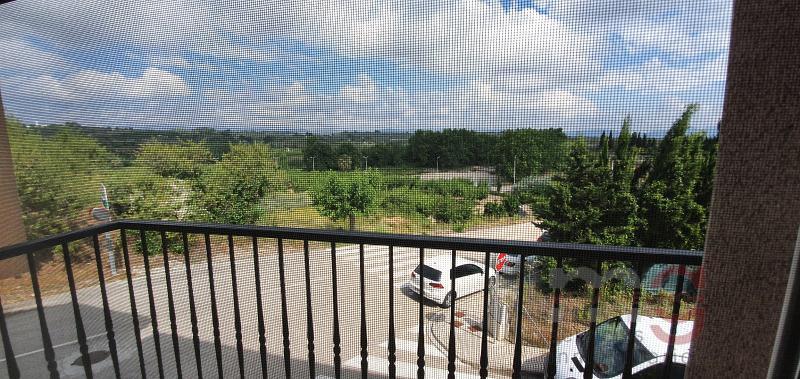 Venta de apartamento en Bèlgida
