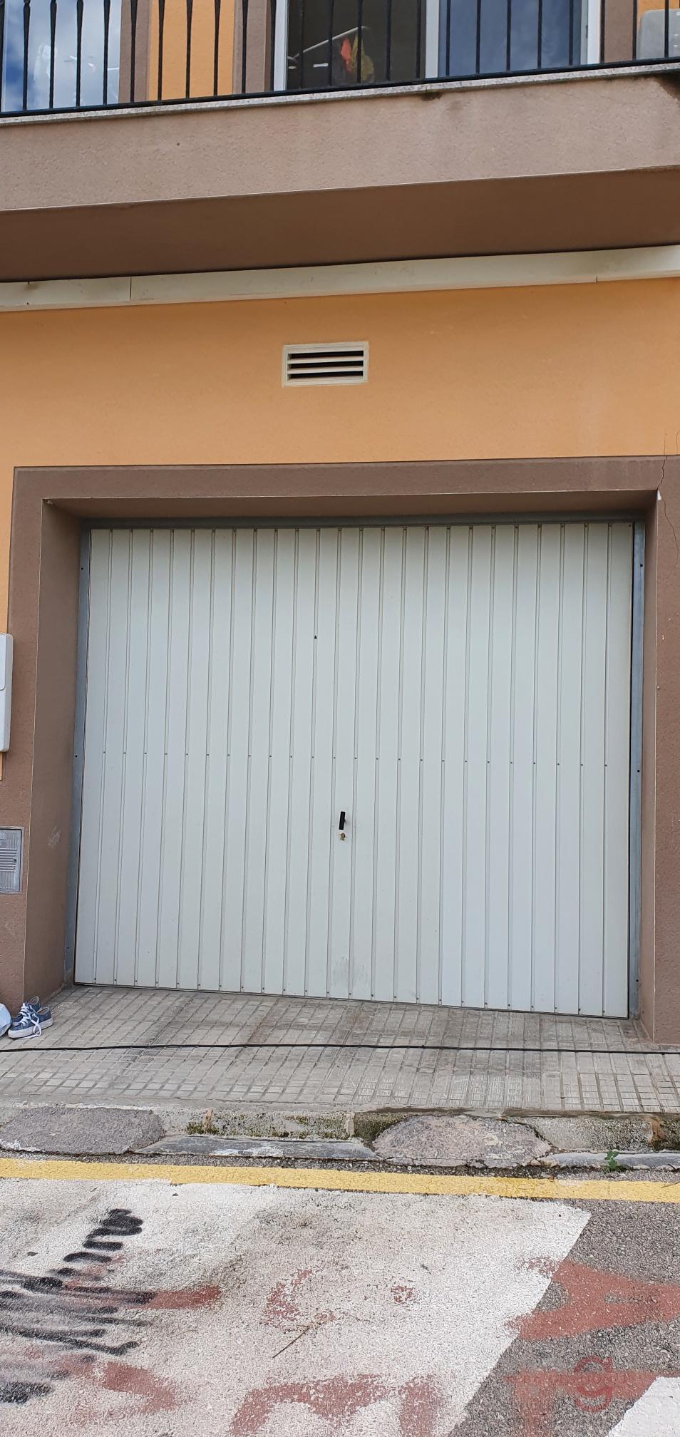 Venta de apartamento en Bèlgida