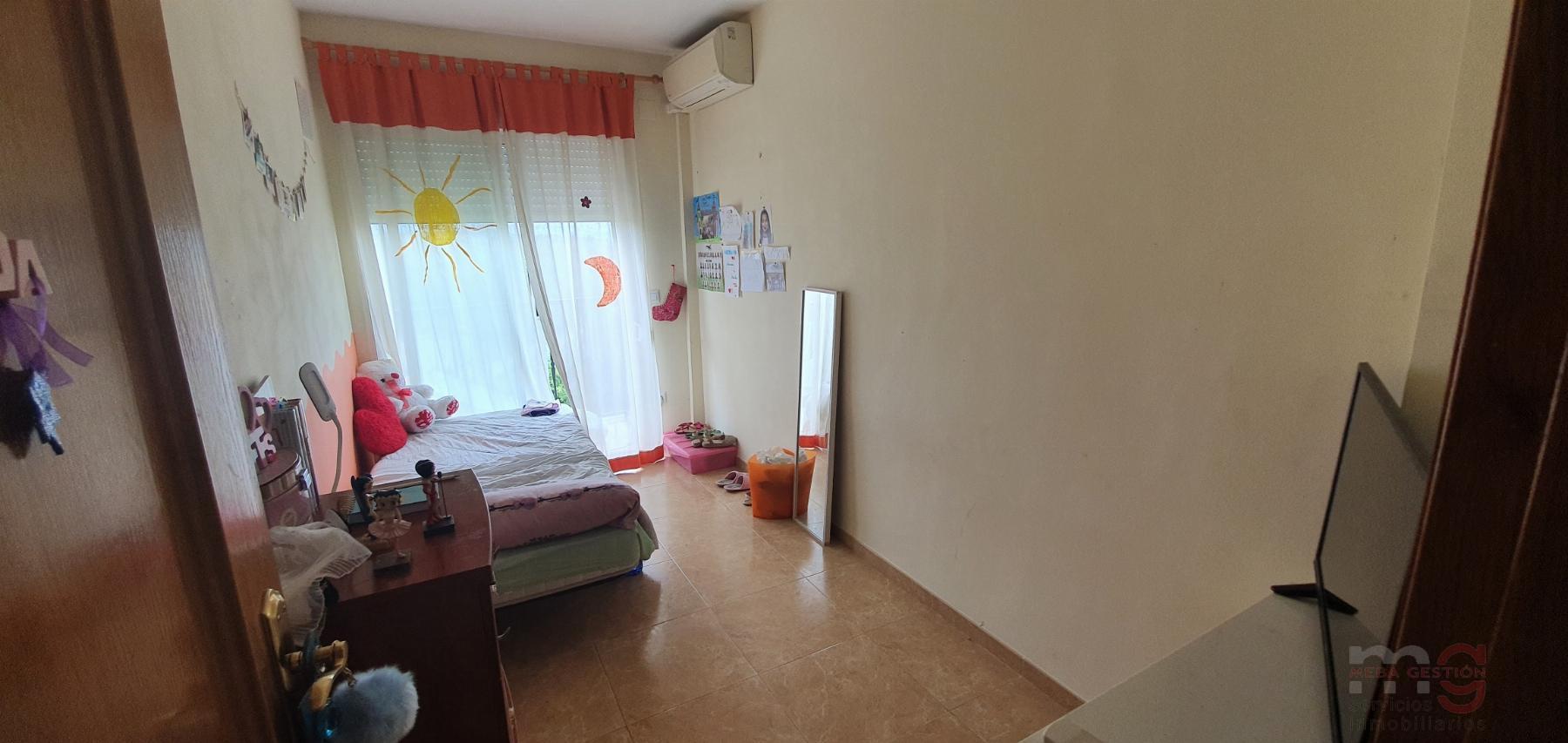 Venta de apartamento en Bèlgida