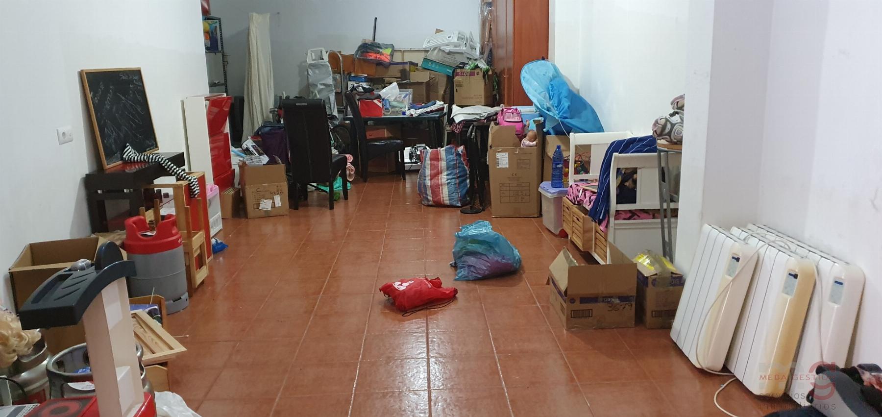 Venta de apartamento en Bèlgida