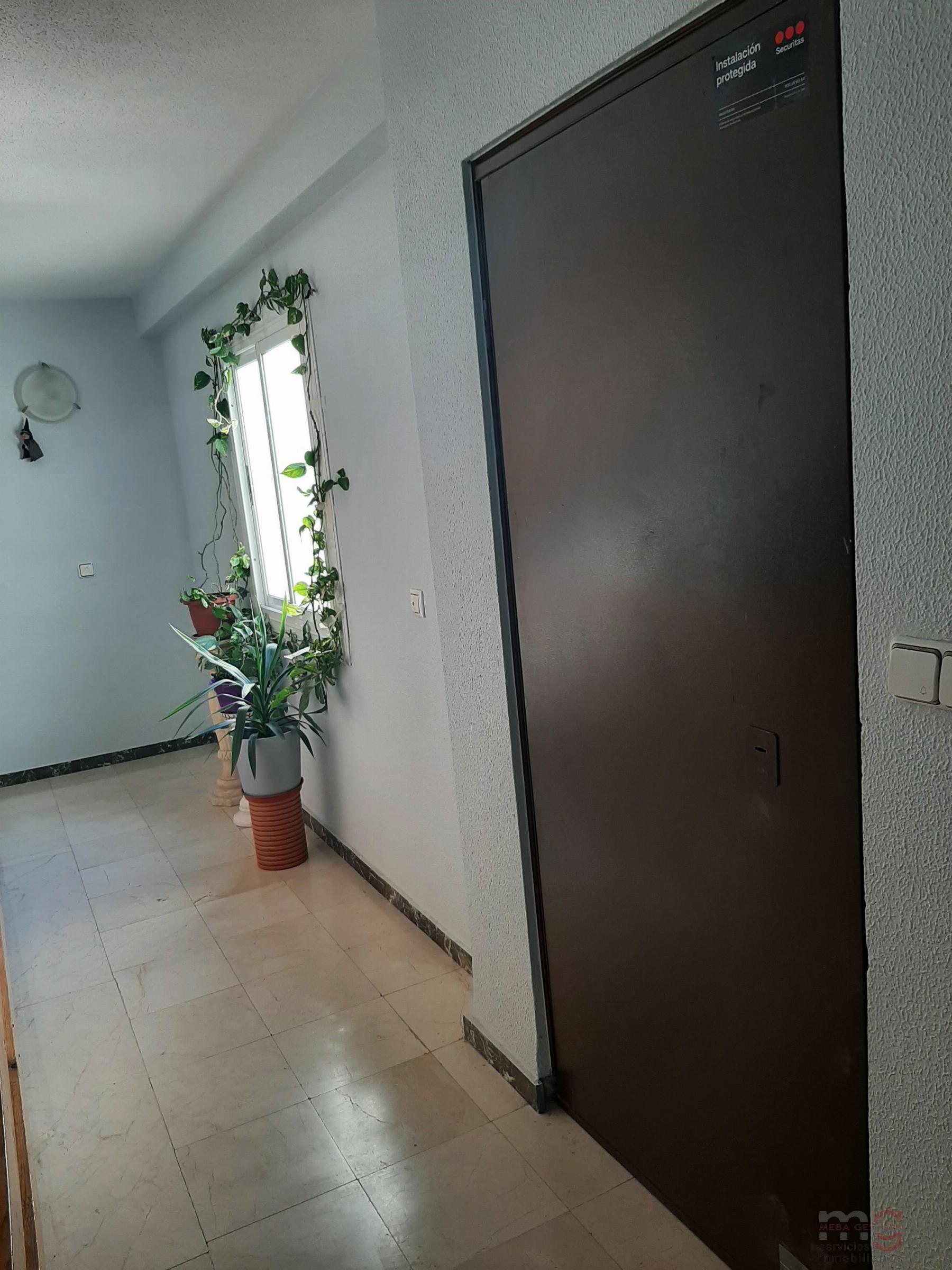 Vente de appartement dans Agost