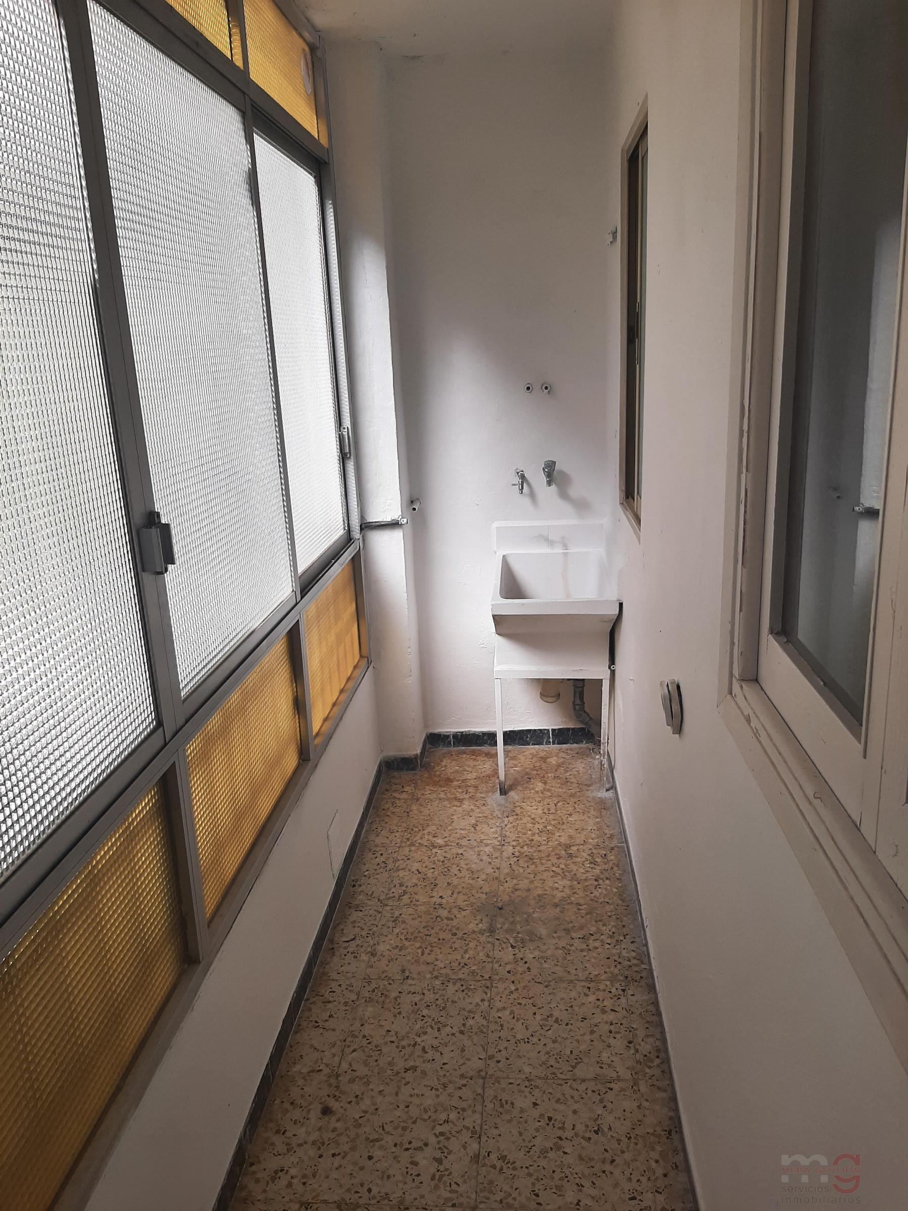 Vente de appartement dans Agost