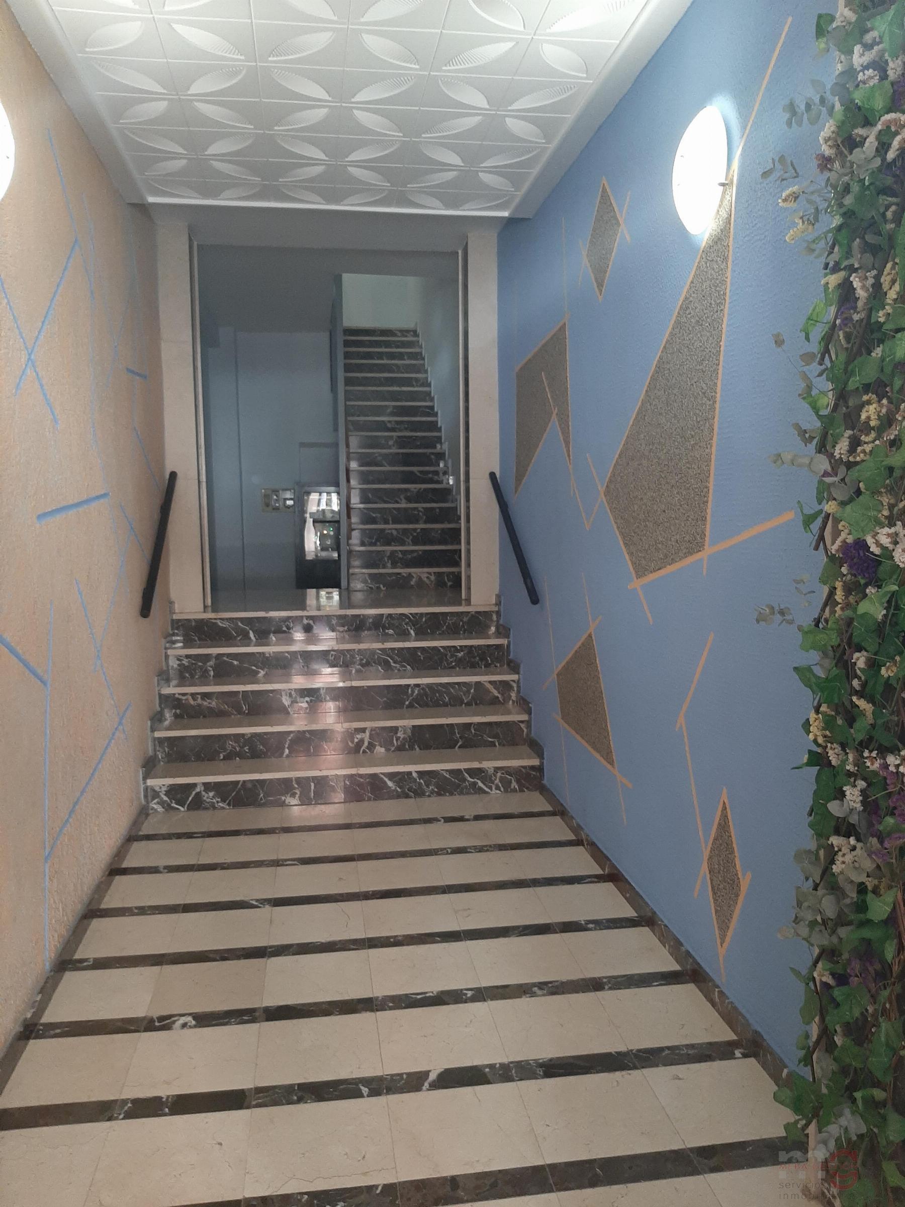 Vente de appartement dans Agost