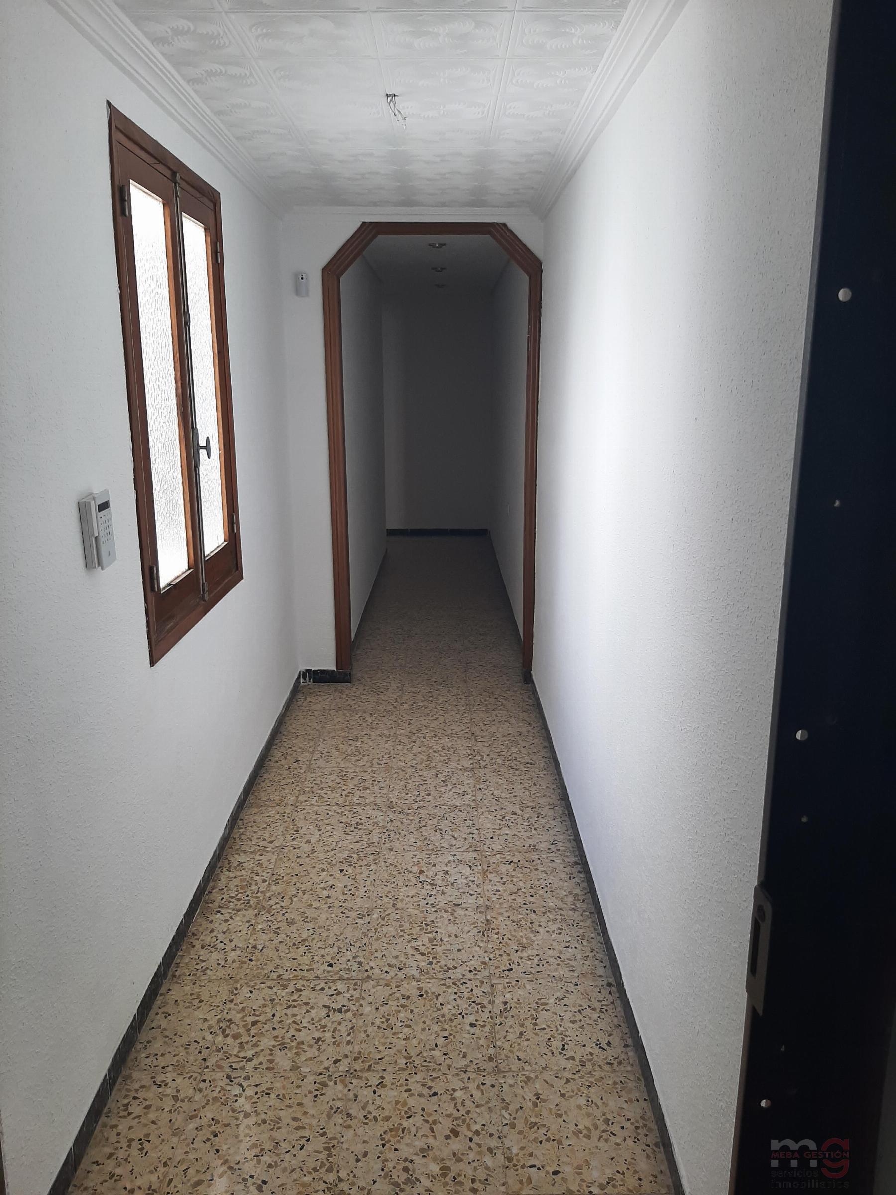 Vente de appartement dans Agost