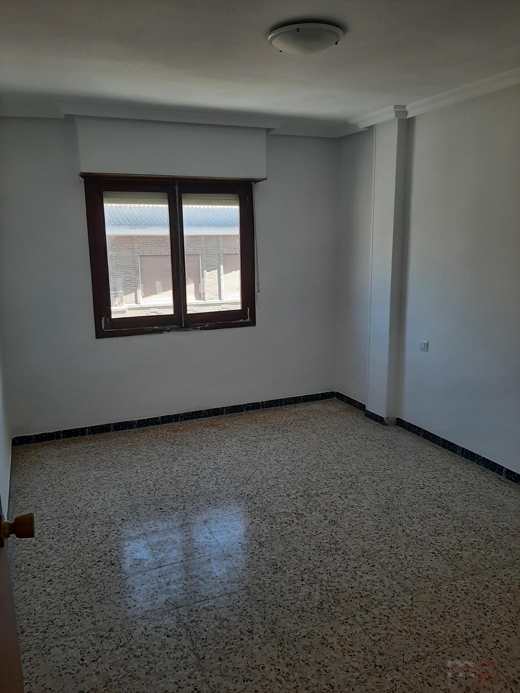 Vente de appartement dans Agost