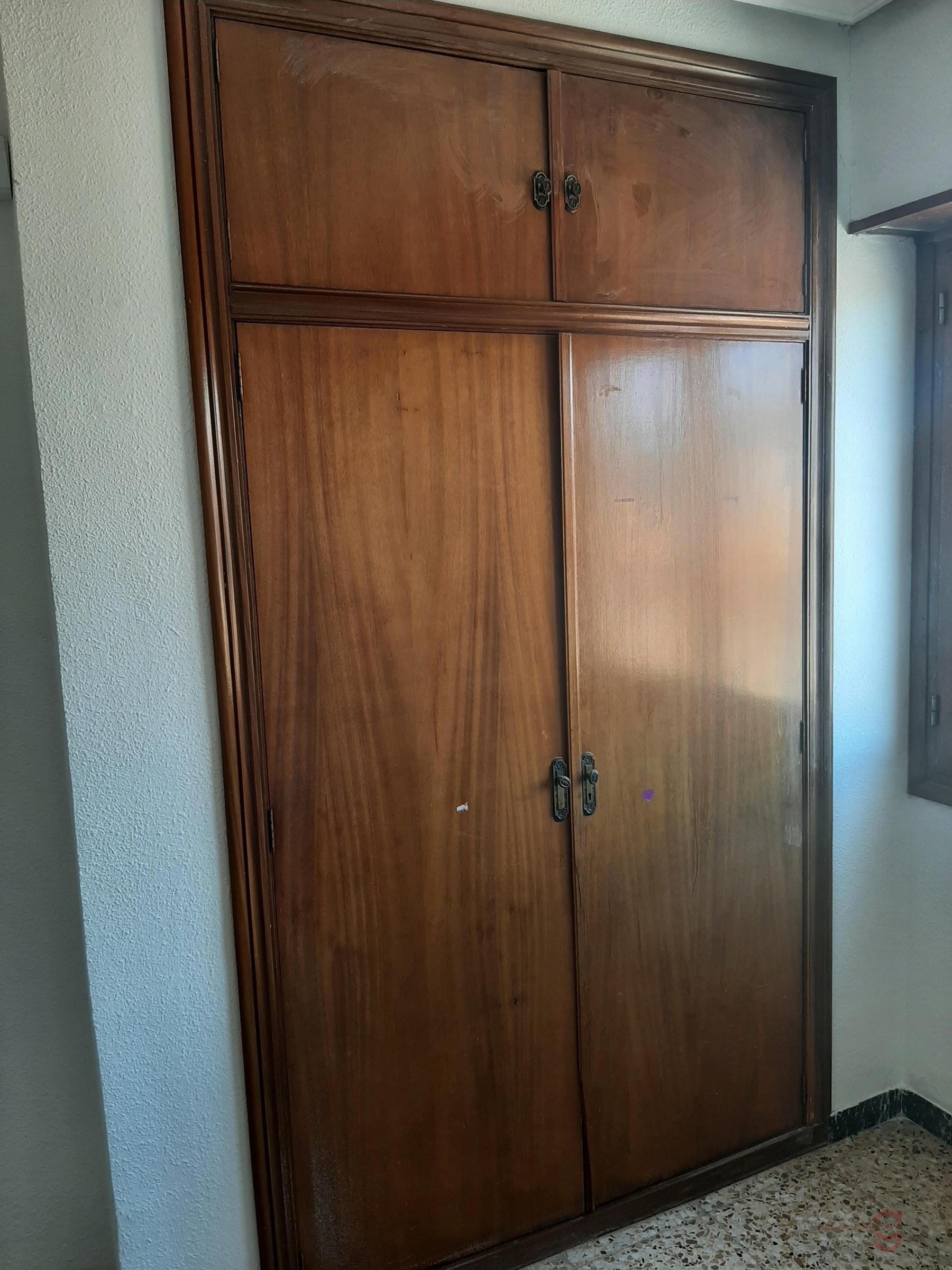 Vente de appartement dans Agost