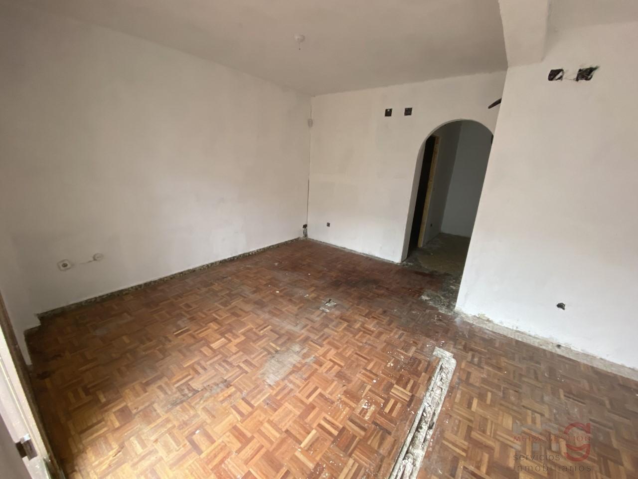 Vente de appartement dans Leganés