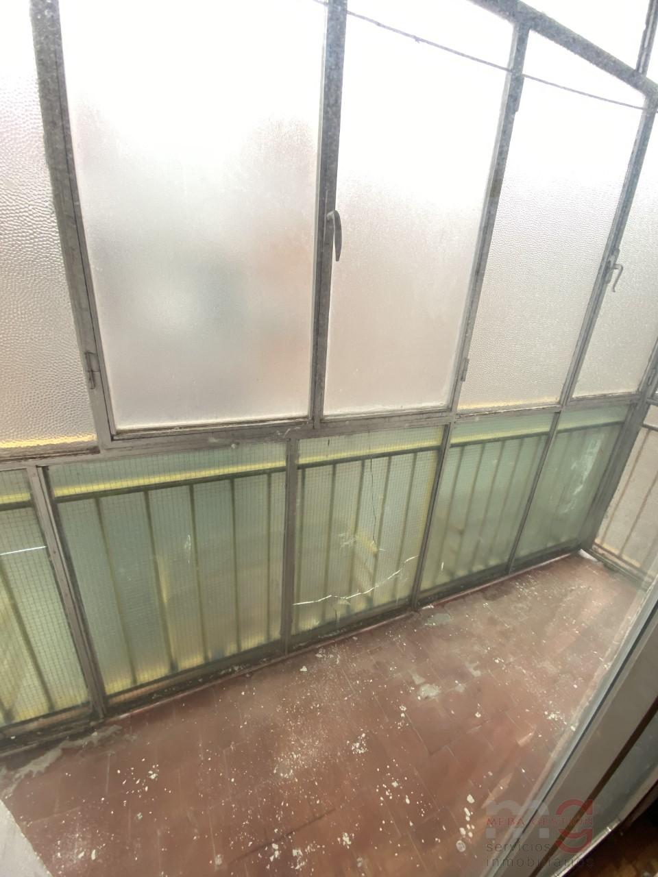 Vente de appartement dans Leganés