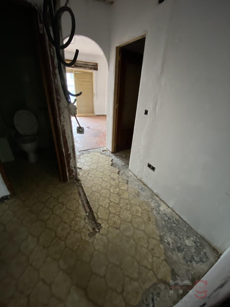 Vente de appartement dans Leganés
