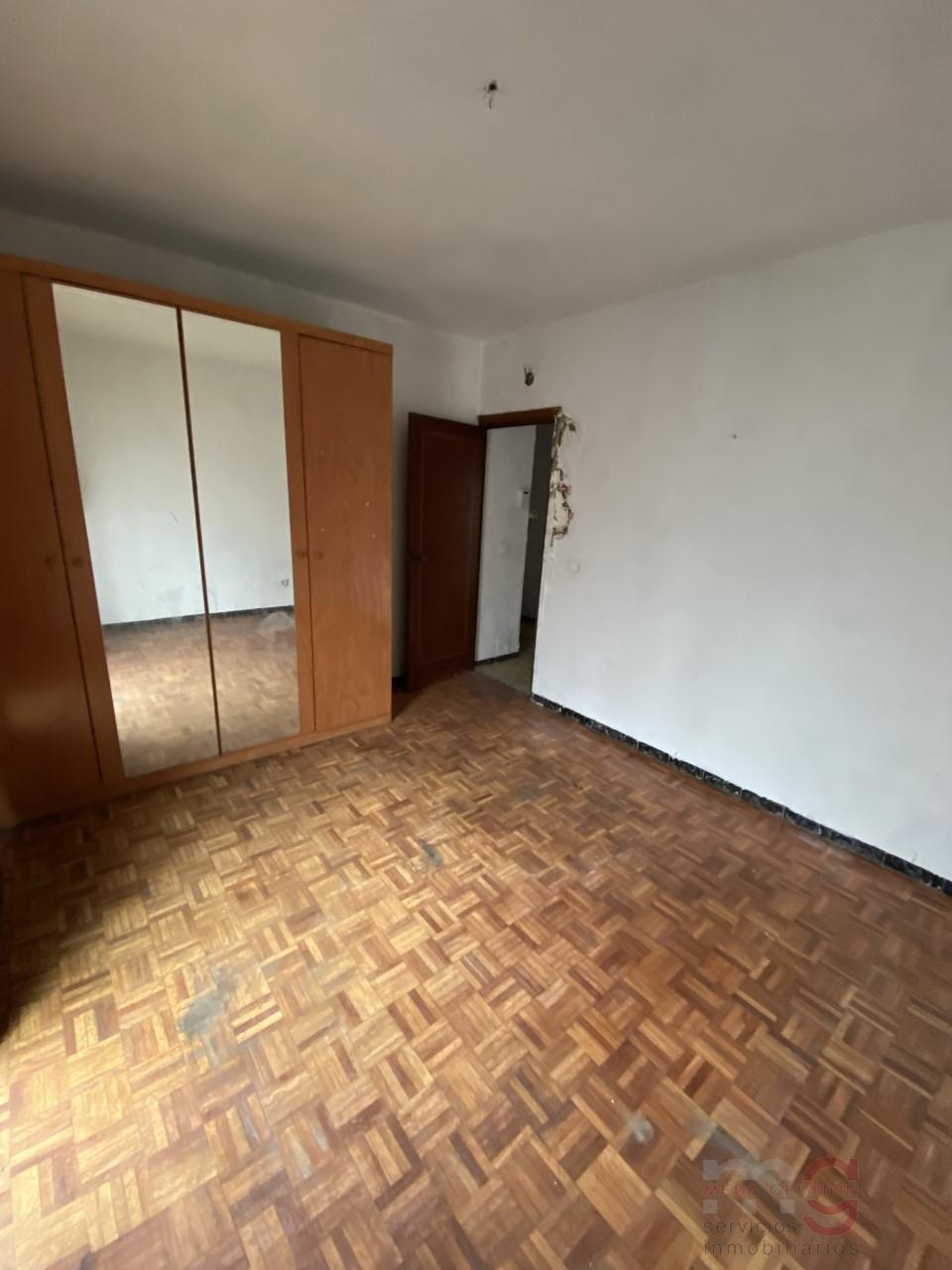 Vente de appartement dans Leganés
