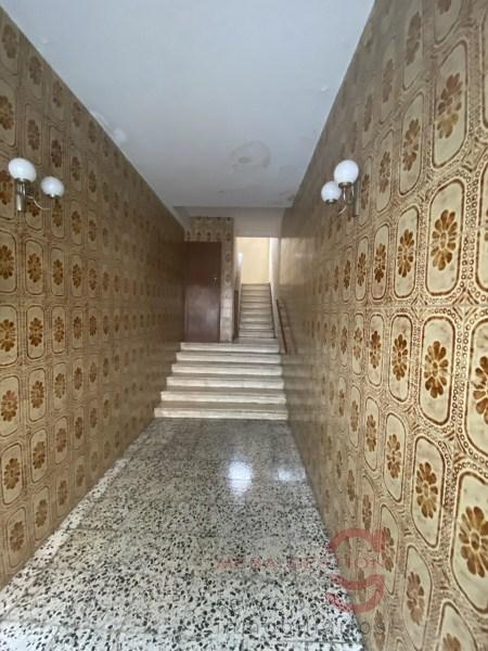 Vente de appartement dans Leganés
