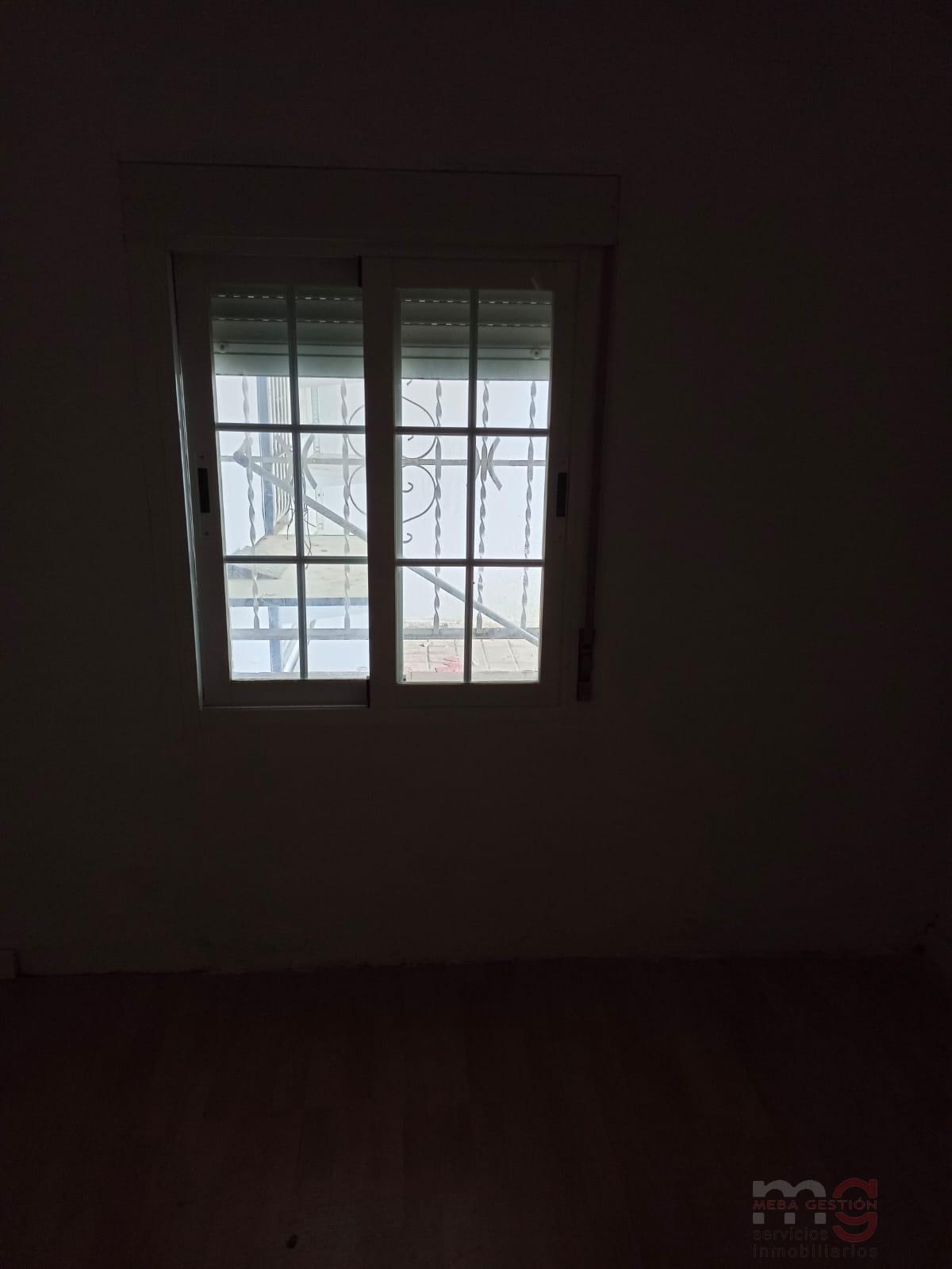 Venta de apartamento en Madrid
