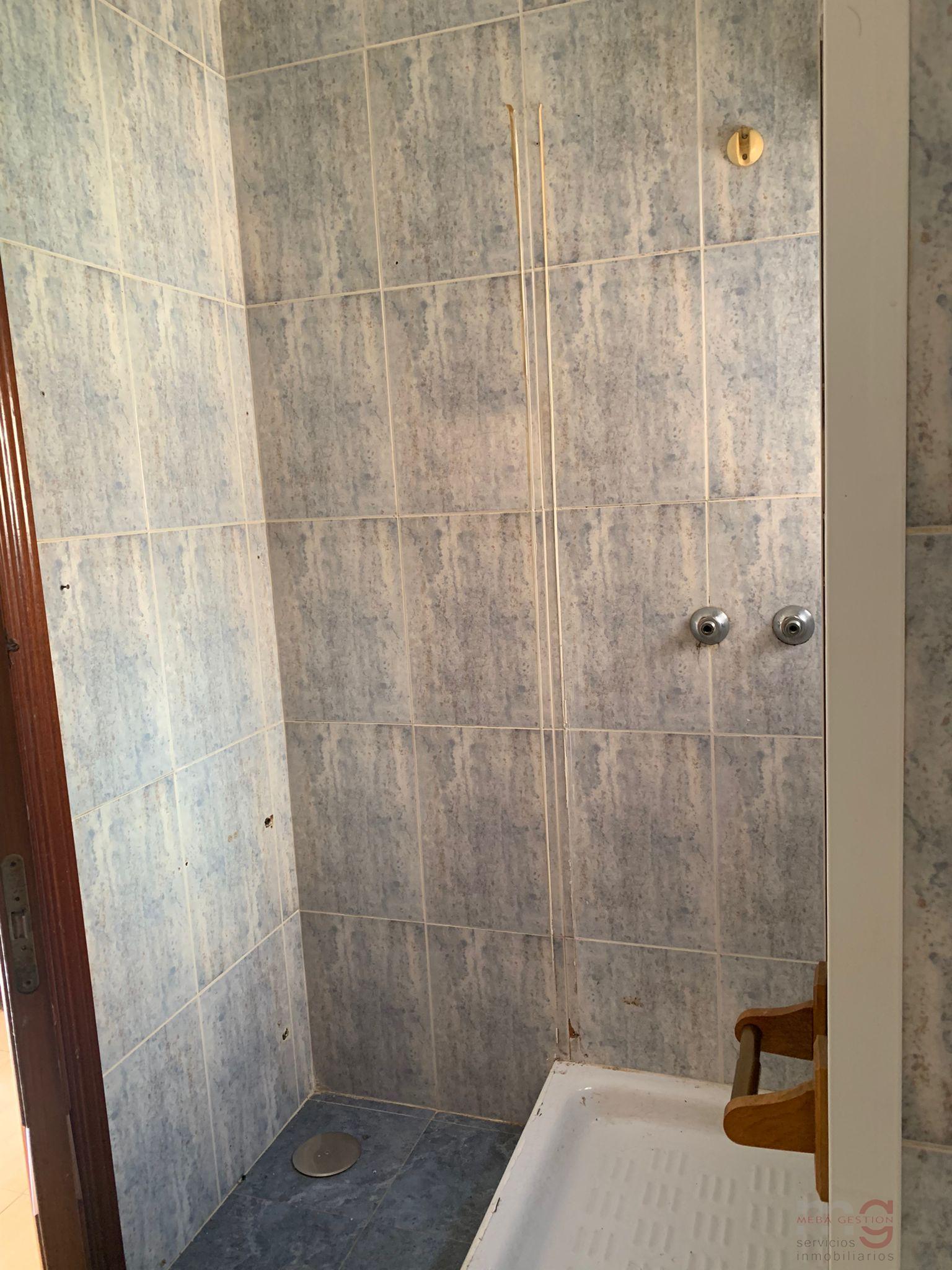 Venta de apartamento en Móstoles