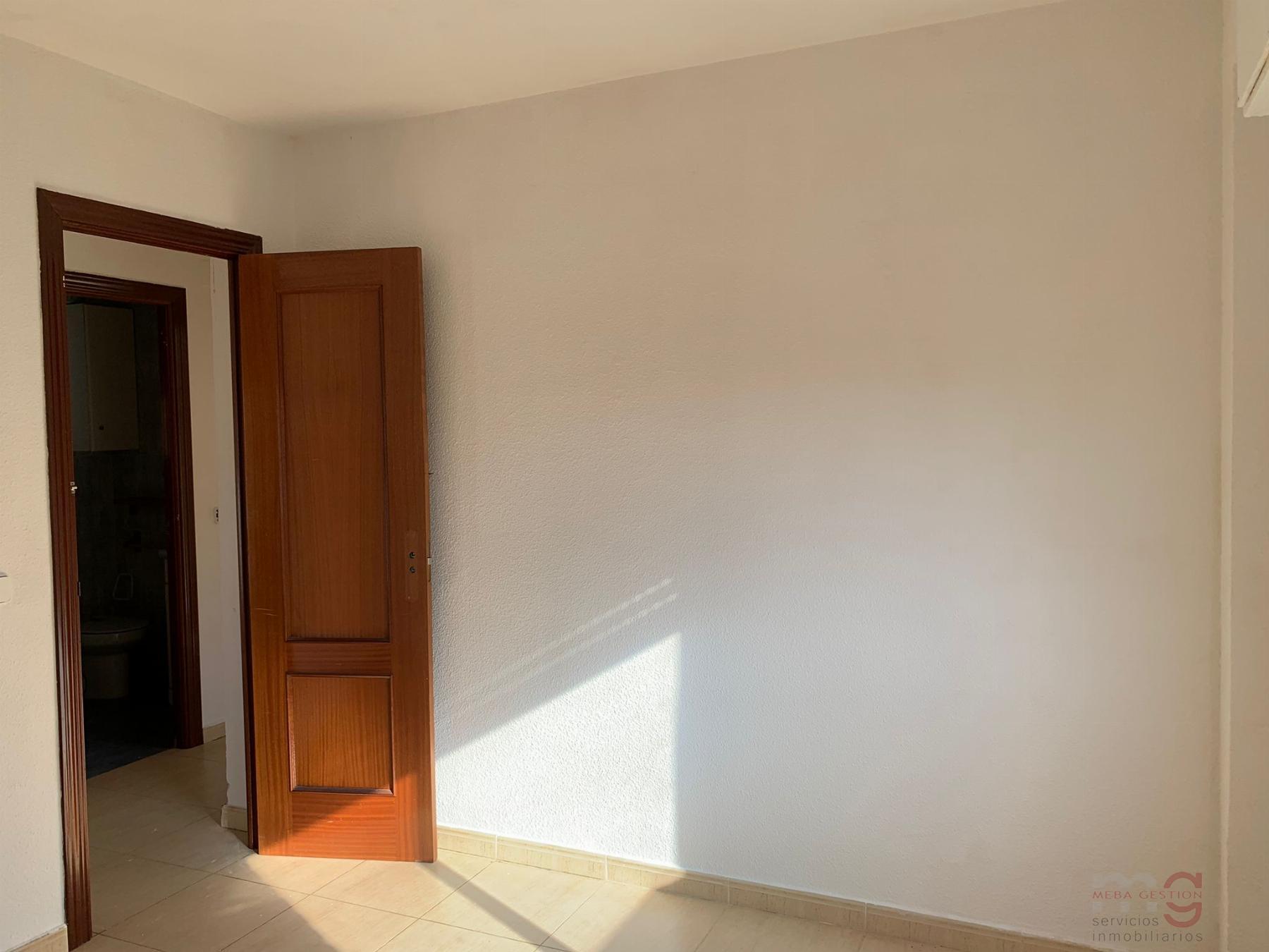 Venta de apartamento en Móstoles