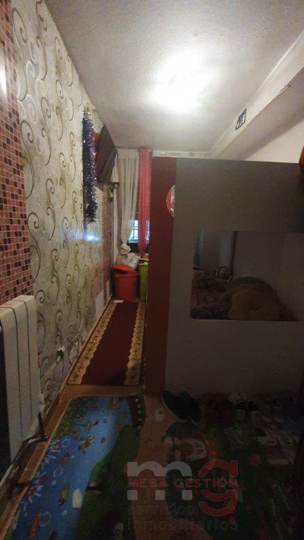 Venta de apartamento en Parla
