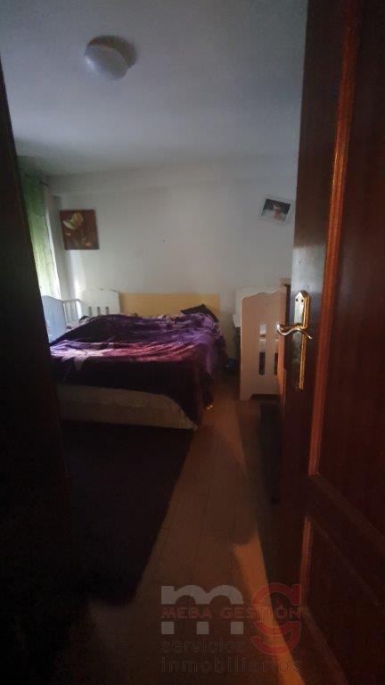 Venta de apartamento en Parla