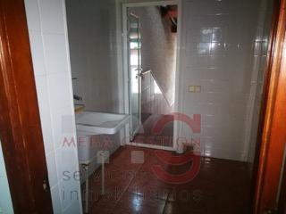 For sale of apartment in La Cañada