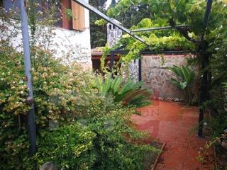 For sale of apartment in La Cañada