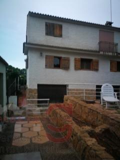 For sale of apartment in La Cañada